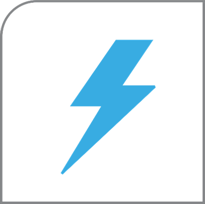 Elektroprivreda