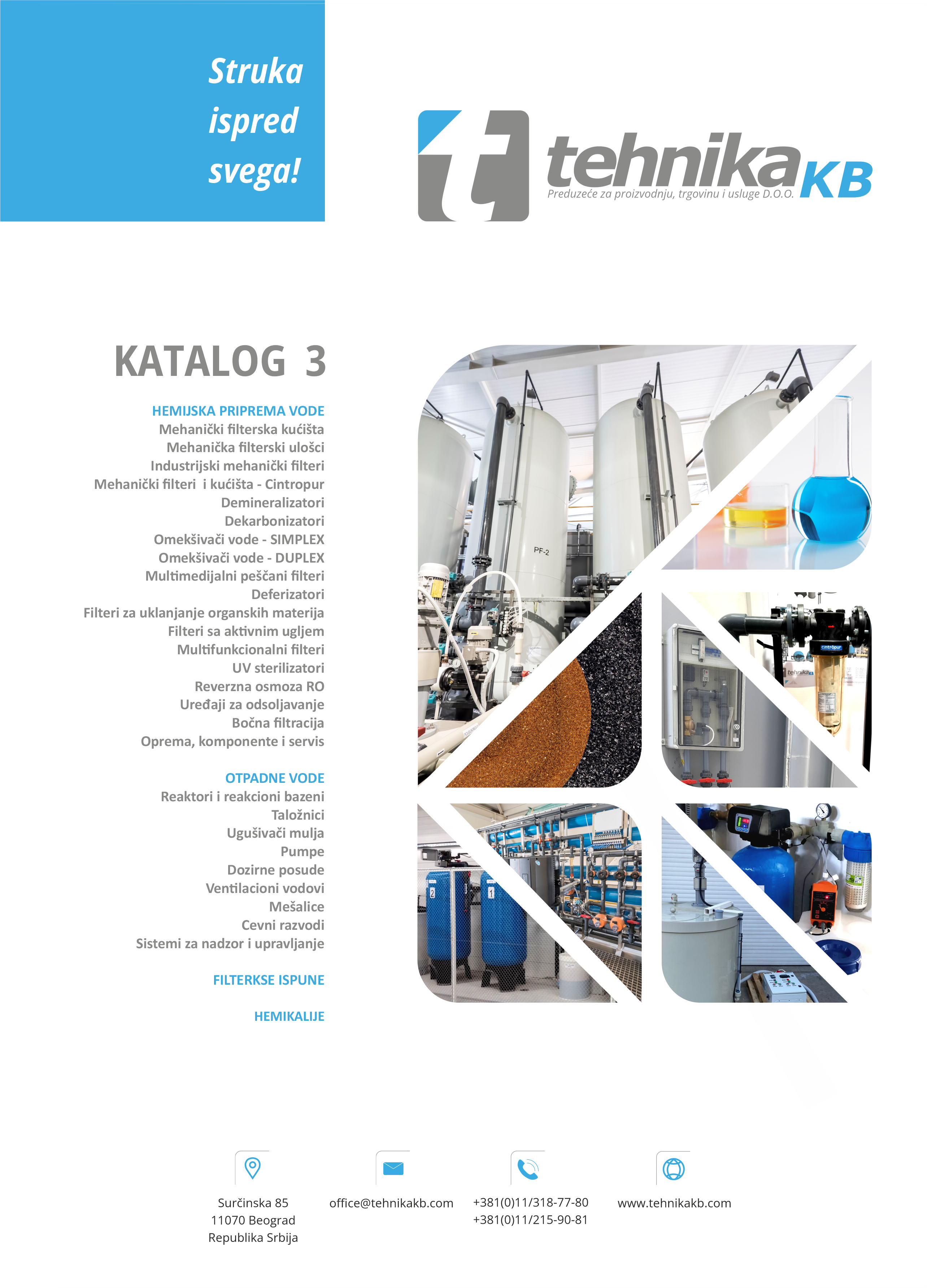 KATALOG 3
