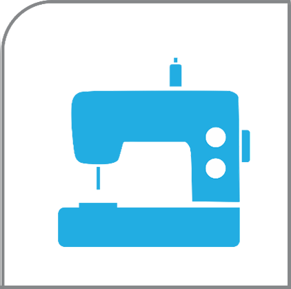 Tekstilna industrija