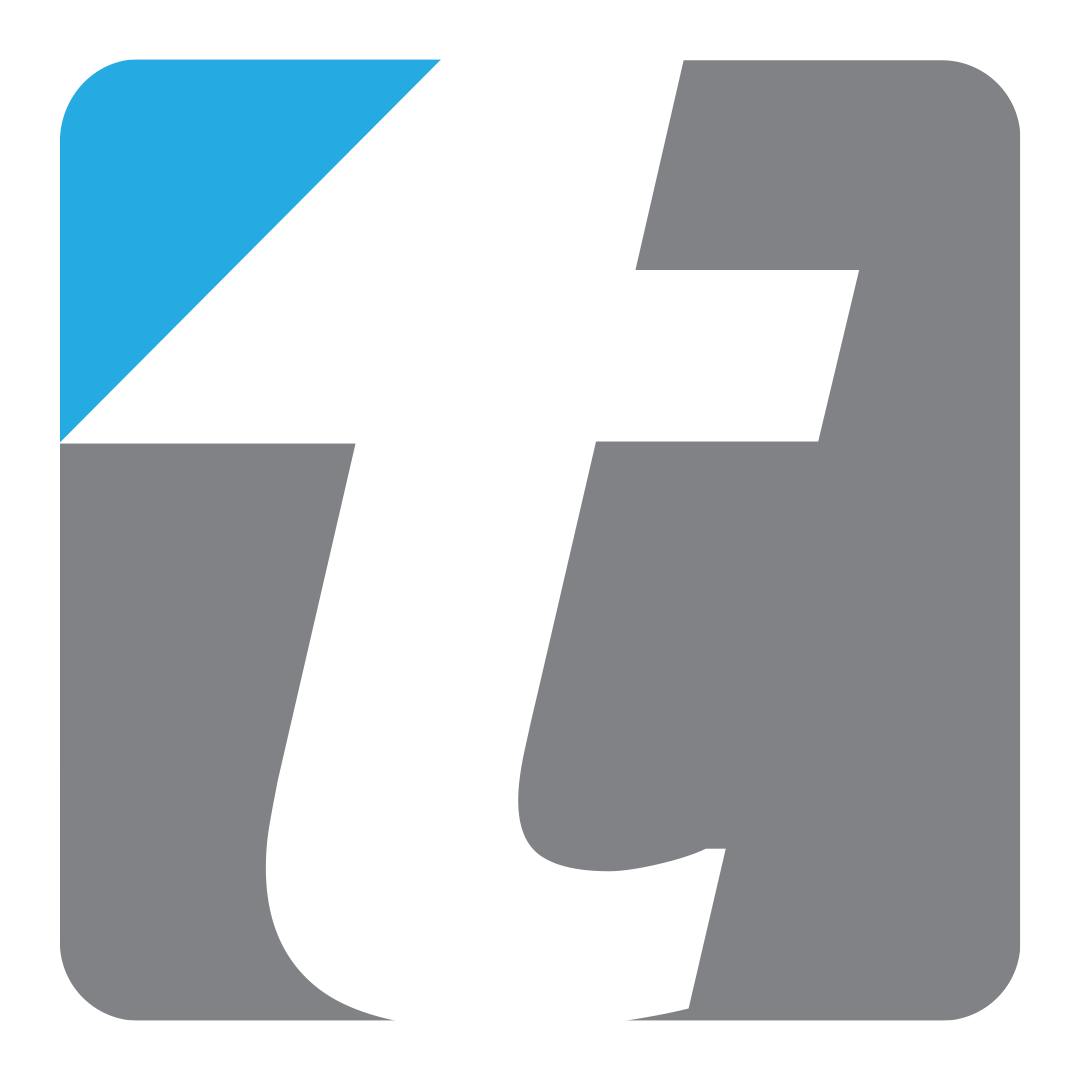 Tehnika KB