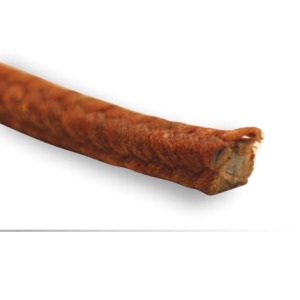 PAMUČNO LOJANA PLETENICA