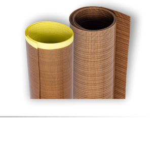 PTFE (TEFLON) PLATNA