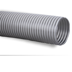 PVC CREVA - HELIFLEX