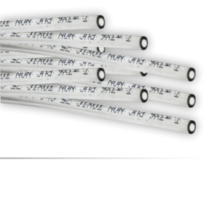PVC CREVA - PNEUMATSKA