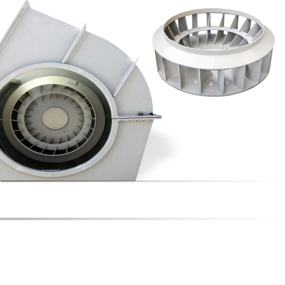 VENTILATORI