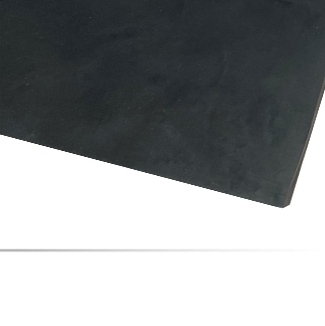 VITON (FPM/FKM) GUMA