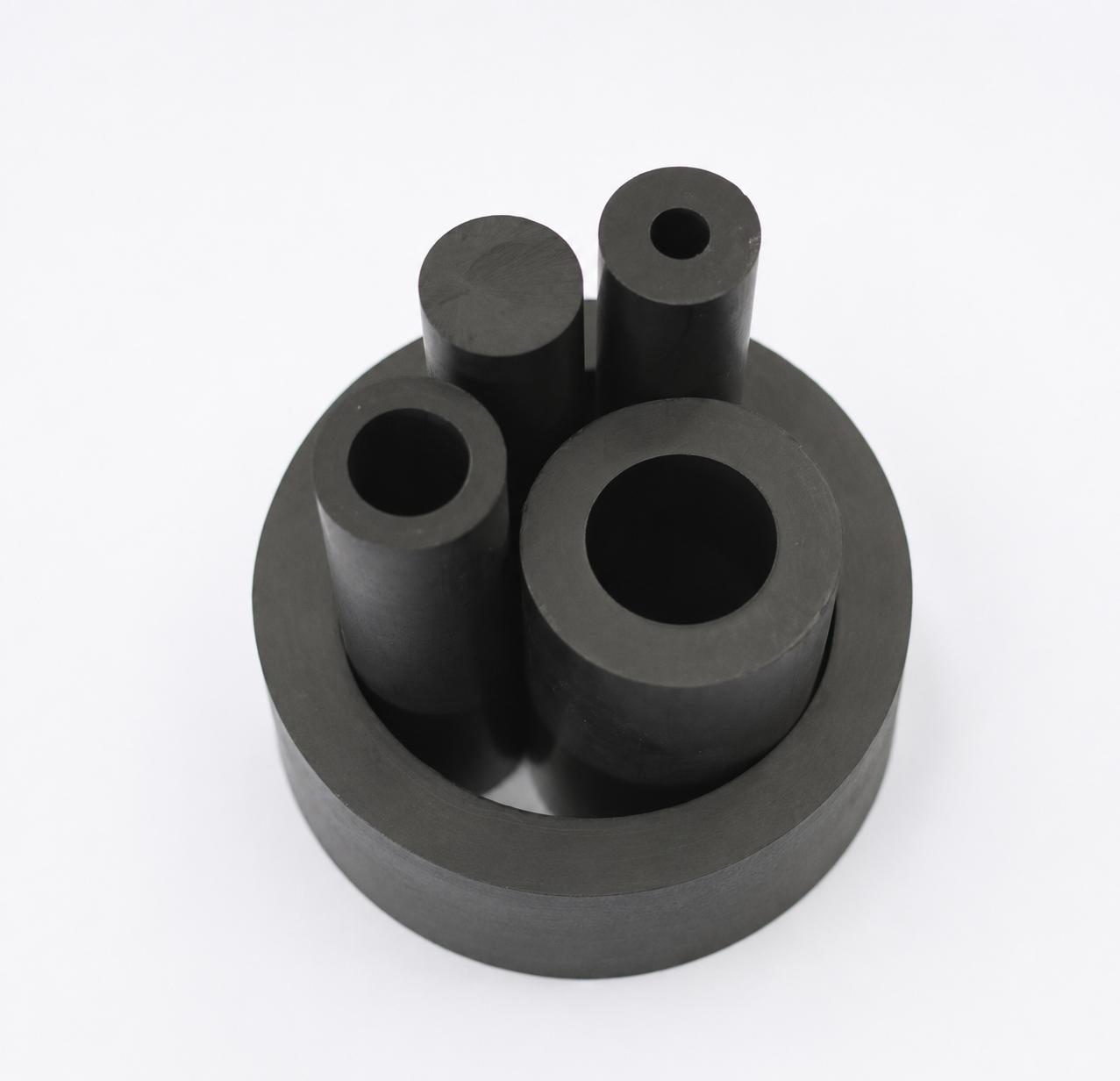 PTFE (Teflon) SA DODACIMA