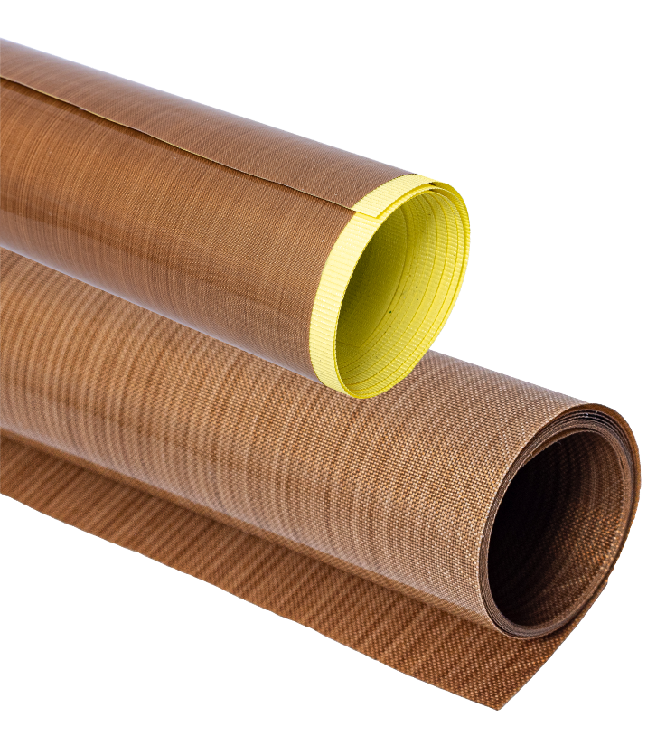 PTFE (TEFLON) PLATNA
