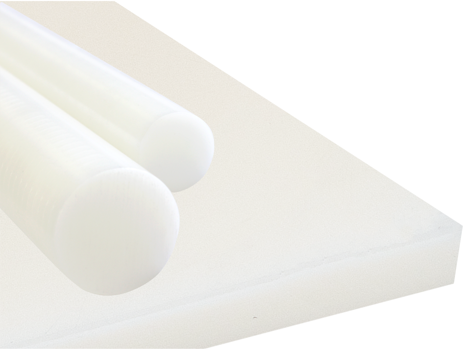 PVDF