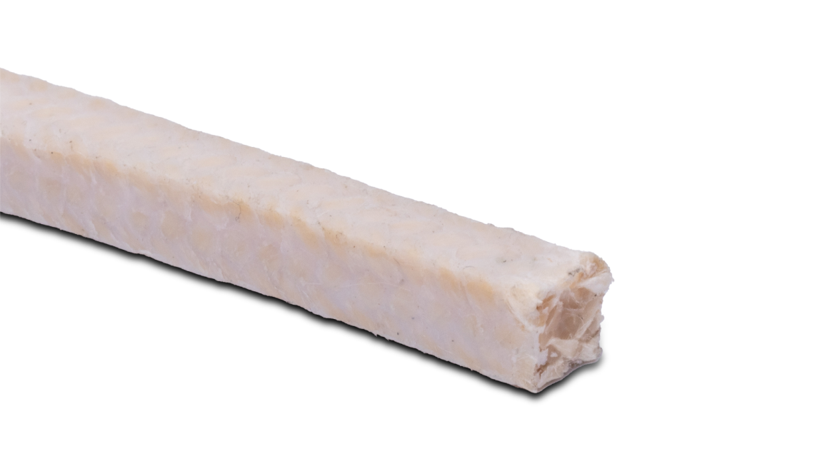 RAMIE PLETENICA