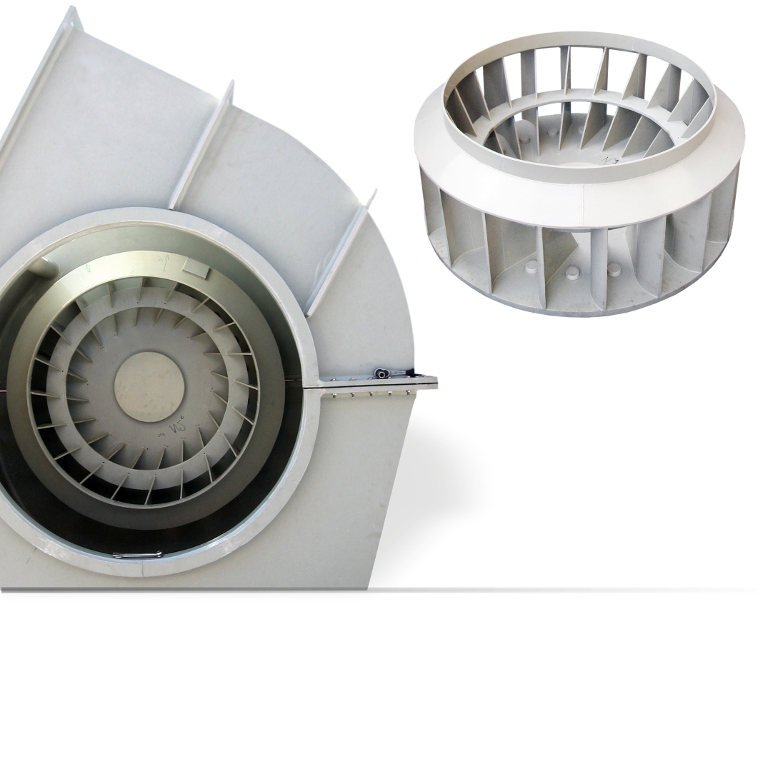 VENTILATORI