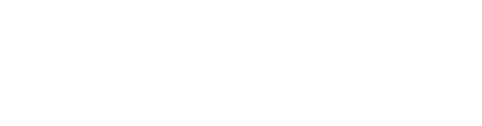 Tehnika KB